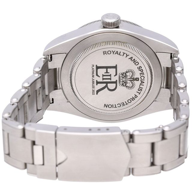 Tudor Black Bay 58 79030B Image 4